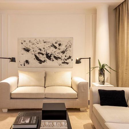 Viam Villa Futura Rome Extérieur photo