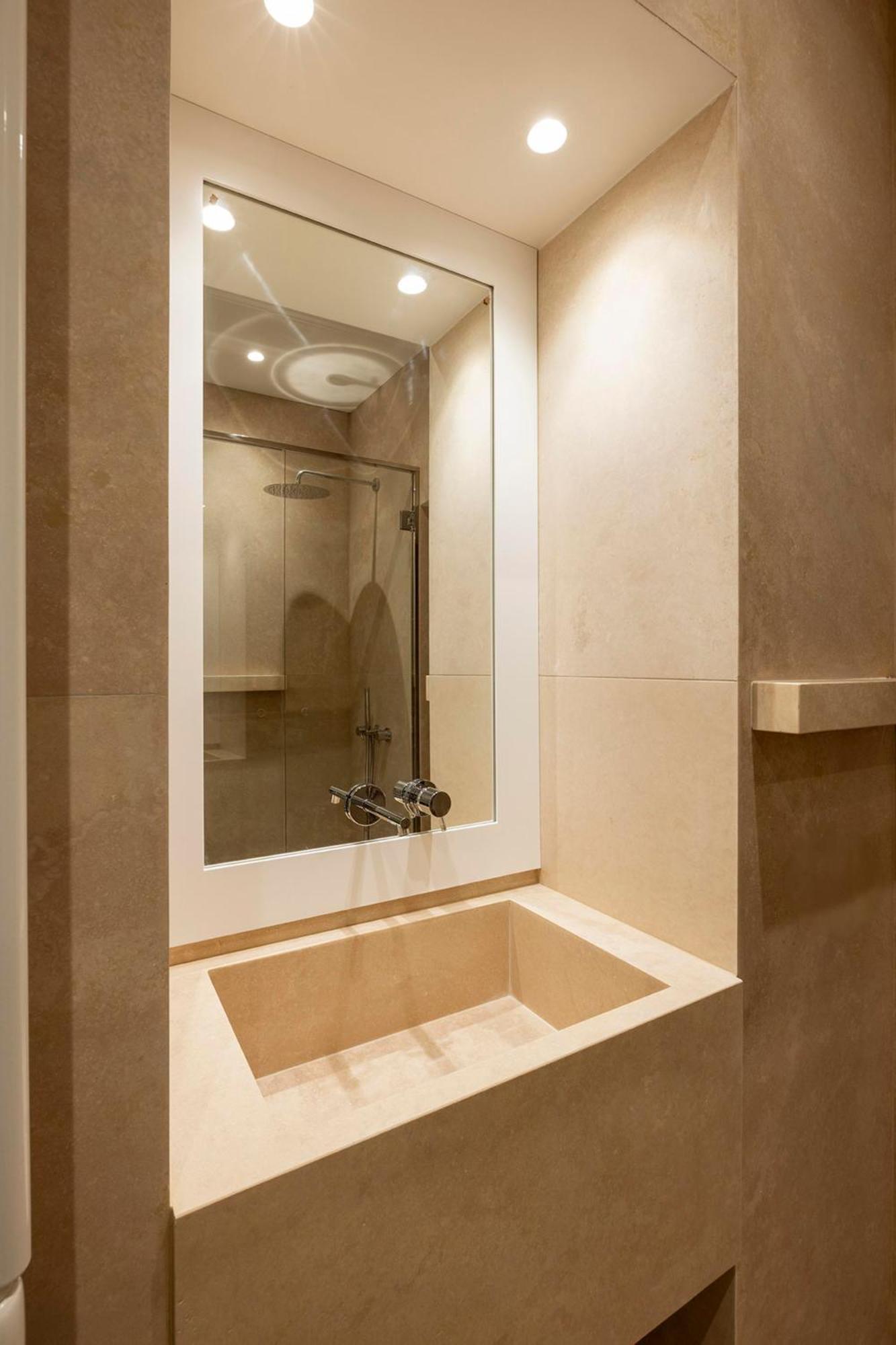 Viam Villa Futura Rome Extérieur photo