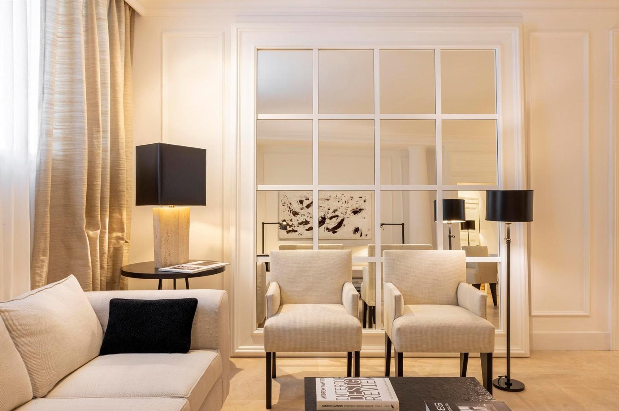 Viam Villa Futura Rome Extérieur photo