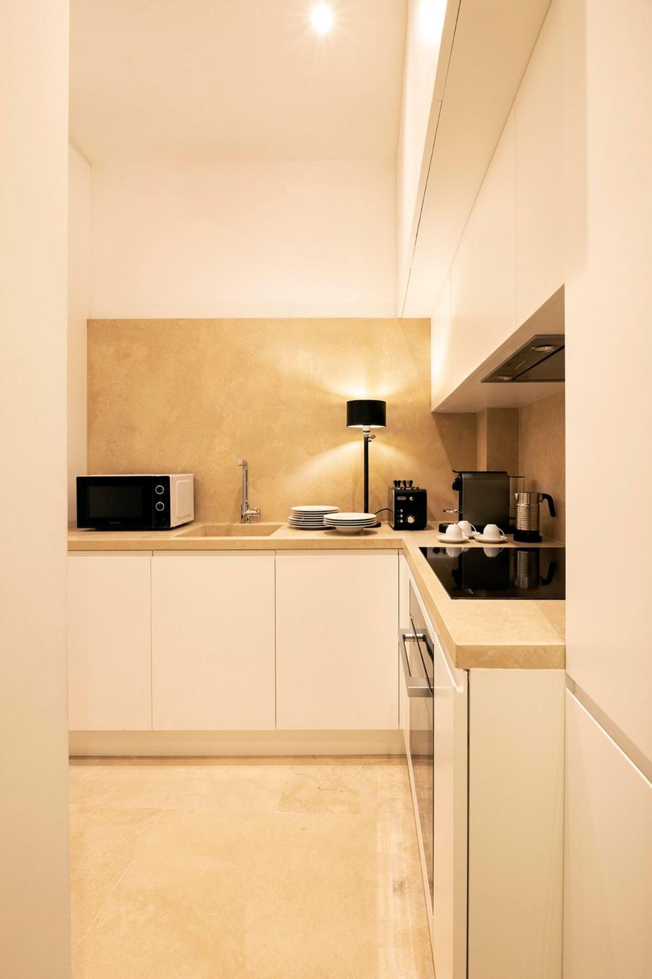 Viam Villa Futura Rome Extérieur photo