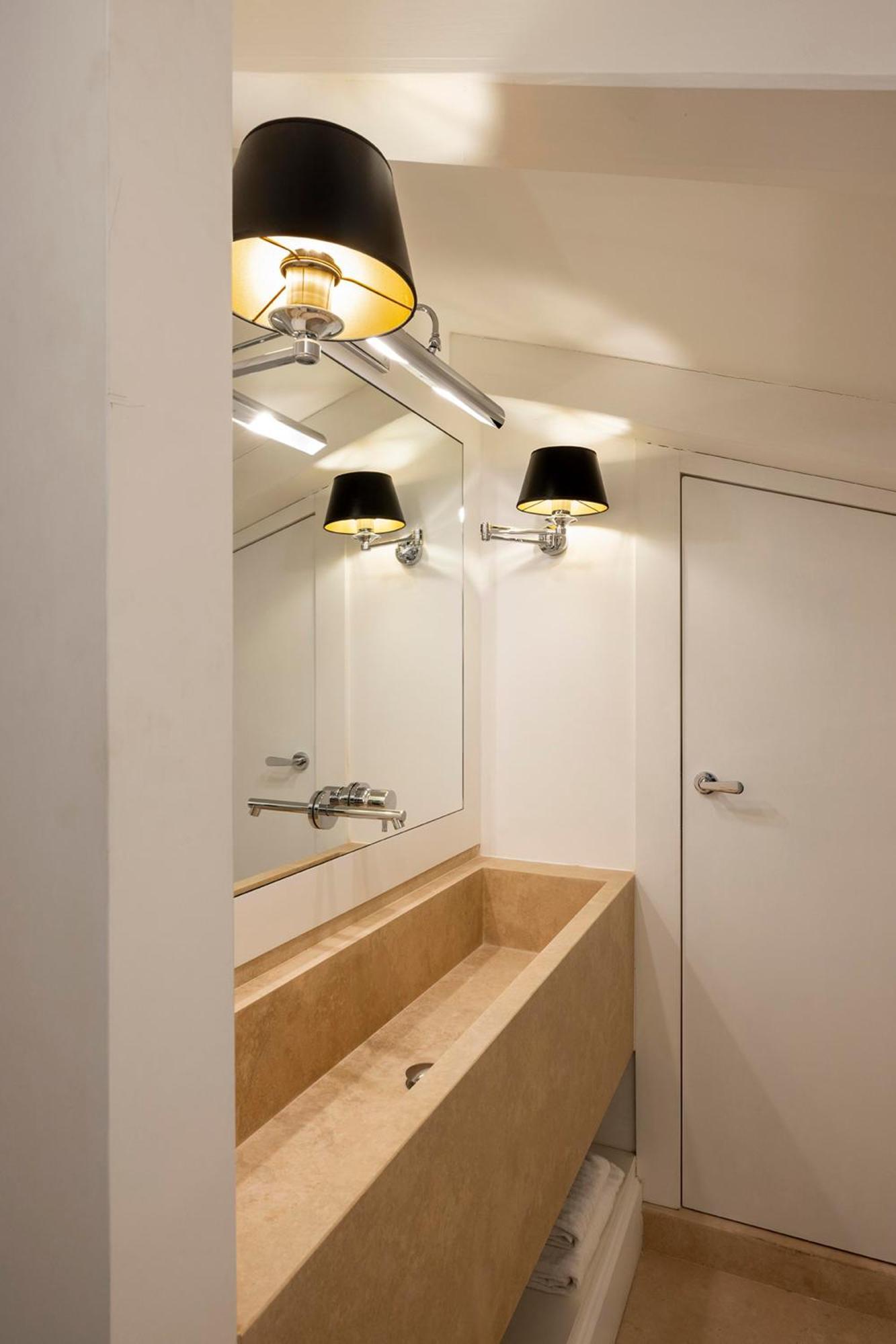 Viam Villa Futura Rome Extérieur photo