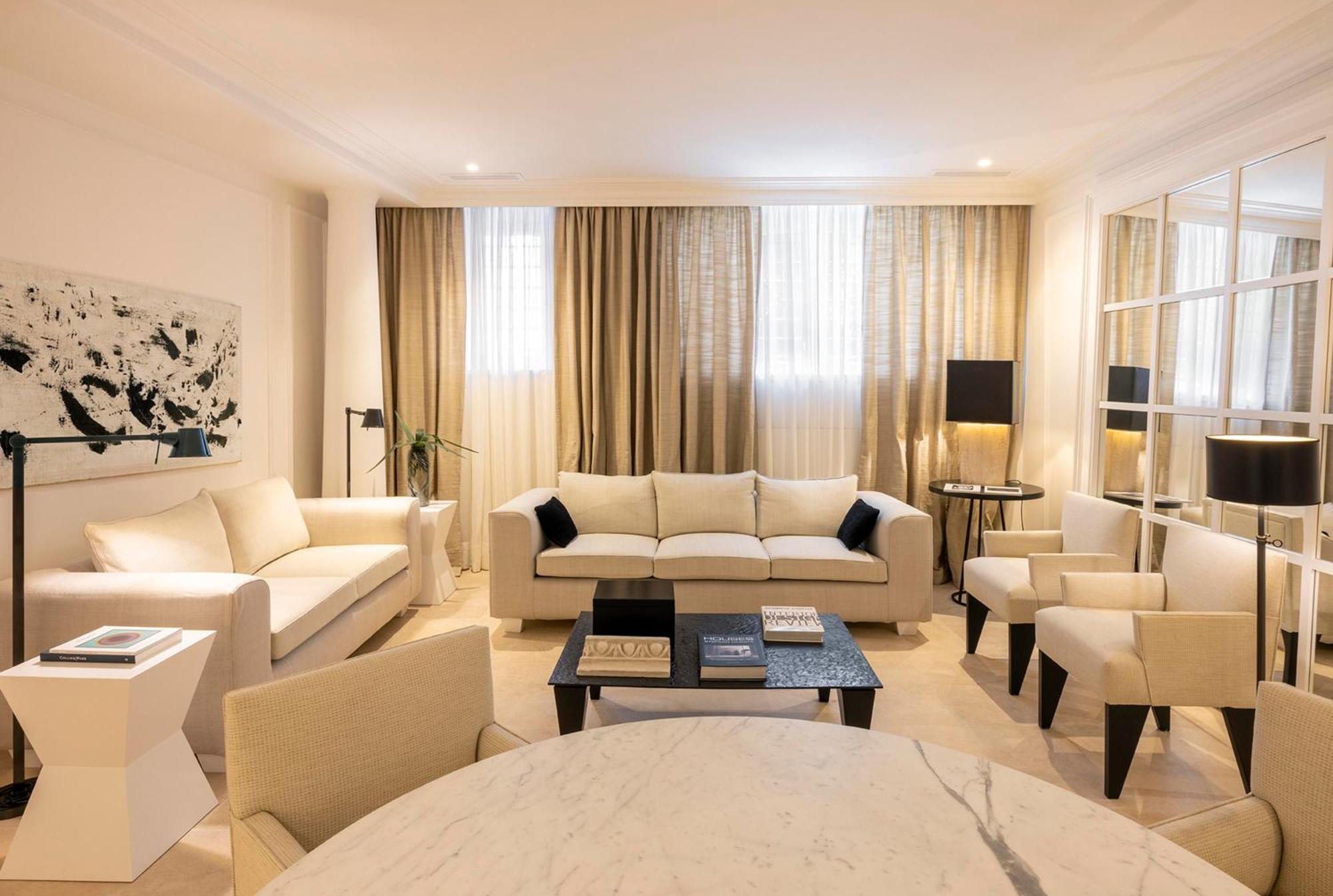 Viam Villa Futura Rome Extérieur photo