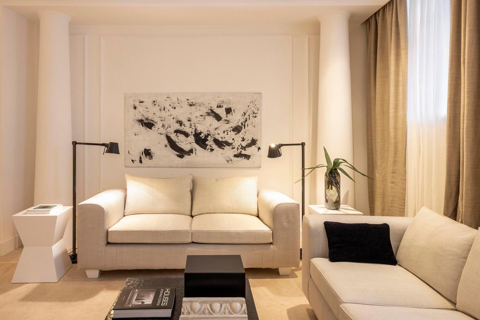 Viam Villa Futura Rome Extérieur photo