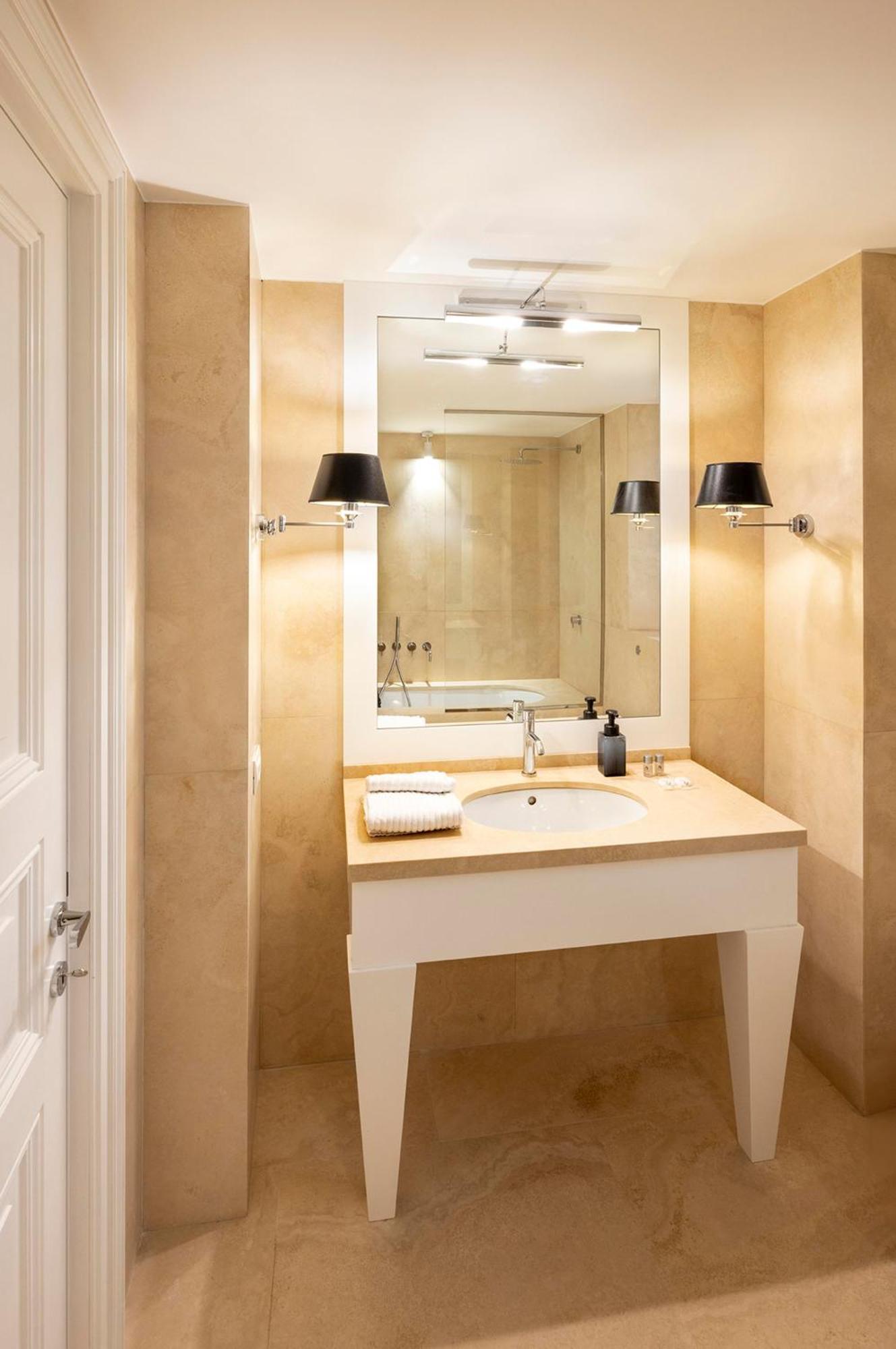 Viam Villa Futura Rome Extérieur photo